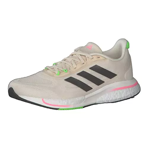 adidas Damen Supernova Laufschuhe