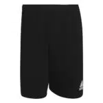 adidas Fußball-Shorts Entrada22 für Herren