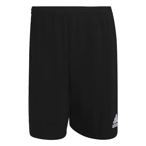 adidas Fußball-Shorts Entrada22 für Herren