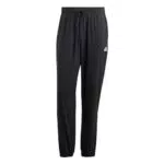 Adidas Herren Jogginghose AEROREADY Essentials