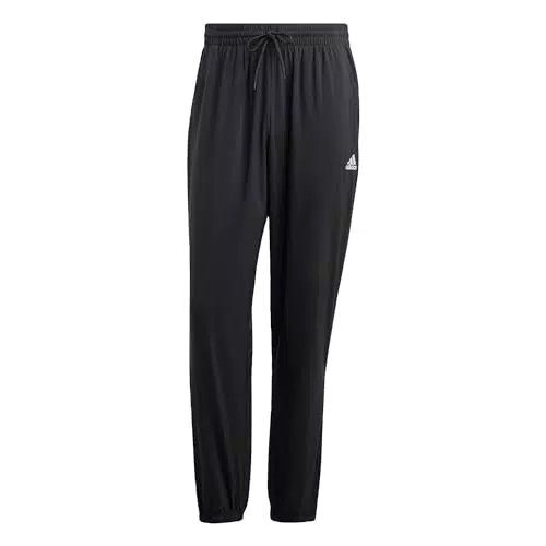 Adidas Herren Jogginghose AEROREADY Essentials