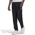 Adidas Herren Jogginghose ENT22 Schwarz