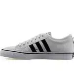 Adidas Herren Nizza Basketballschuhe