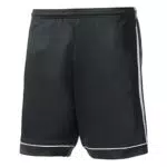 adidas Herren Squad 17 Shorts