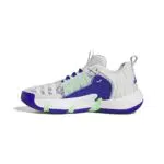 ADIDAS Herren TRAE Unlimited Sneaker