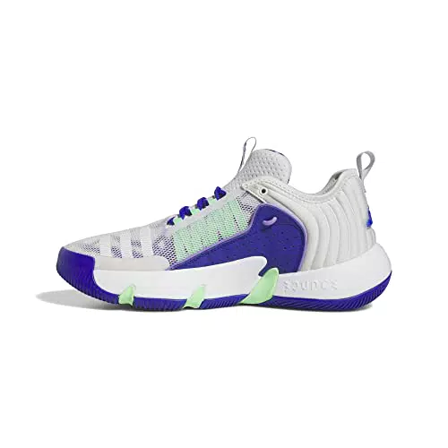 ADIDAS Herren TRAE Unlimited Sneaker