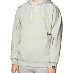 Adidas Herren Urban Q3 Sweatshirt
