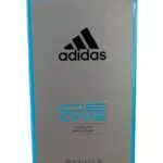 Adidas Ice Dive After Shave - Belebender Duft mit Zitrusnote und Patschuli, 100 ml.