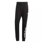 Adidas Herren Trainingshose