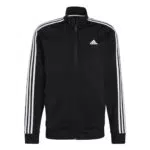 Adidas Herren Sweatshirt M 3S TT TRIC