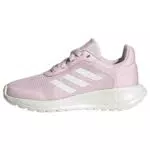 adidas Tensaur Run Sneaker - Damen Sport Schuhe