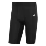 adidas TF SHRT Tight M - X