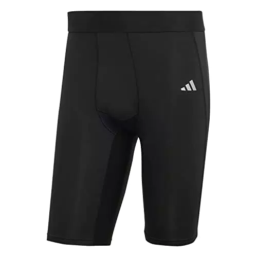 adidas TF SHRT Tight M - X