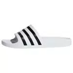 adidas Unisex Adilette Aqua Schlappen
