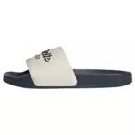 Adidas Unisex Adilette Duschschuhe