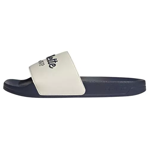 Adidas Unisex Adilette Duschschuhe