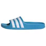 adidas unisex-children Adilette Aqua Gymnastikschuh