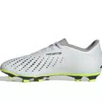 Adidas Unisex Predator Accuracy.4 Fxg Football Shoes
