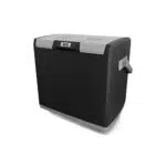 AEG Automotive Thermoelektrische Kühlbox KK 28 Liter für Auto und Steckdose