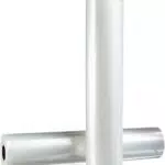 Amazon Basics Vakuumierrollen 30 cm x 600 cm