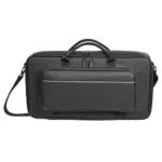 Amazon Basics Gigbag für kleine Controller