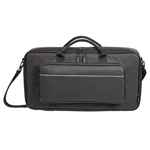 Amazon Basics Gigbag für kleine Controller