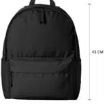 Amazon Basics Rucksack - Robuster und praktischer Begleiter