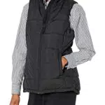 Amazon Essentials Damen Pufferweste
