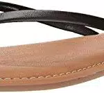 Amazon Essentials Damen Zehensandalen