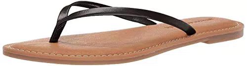 Amazon Essentials Damen Zehensandalen