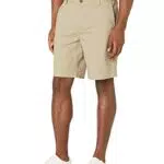 Amazon Essentials Herren Shorts - Schmale Passform - 23 cm