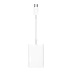 Apple USB-C SD Kartenlesegerät