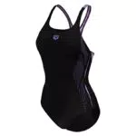 ARENA Damen Women's Pro Back Graphic Lb One Piece Swimsuit