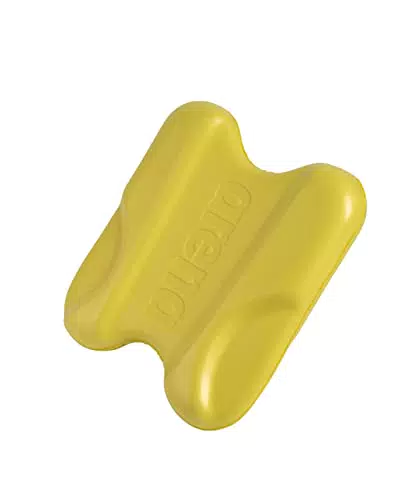 Arena Pull Kick II Schwimm-Trainingshilfe