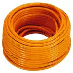 as - Schwabe 59447, 750 V, Orange, H07BQ-F 5G6