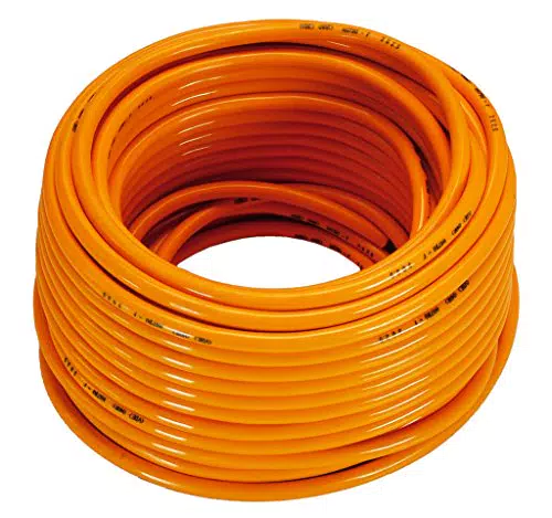 as - Schwabe 59447, 750 V, Orange, H07BQ-F 5G6