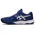 ASICS Challenger 13 Padel Herrenschuh