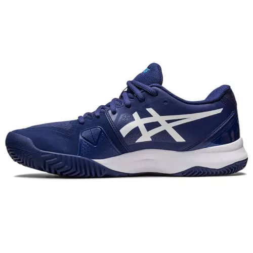 ASICS Challenger 13 Padel Herrenschuh