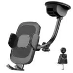 Auto HandyHalterung für Samsung S23 S24 S22 S21 Plus Ultra FE A15 A05S A55 5G S20