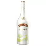 Bailey's Deliciously Light Original Irish Cream Likör - jetzt mit reduzierten Kalorien