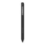 Bamboo Ink Plus - Aktiver Stylus für präzises Zeichnen auf Windows 10-Geräten