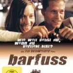 Barfuss