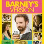 Barney's Version