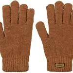 Barts Strickhandschuhe Witzia Gloves - Damen Winterhandschuhe