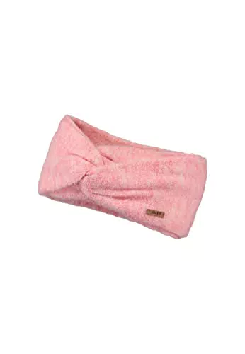 Barts Stirnband Damen - Witzia