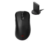 BenQ - Zowie EC2-CW Kabellose Ergonomische Esports Gaming Maus