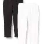 Berydale Damen Leggings - Hochwertige Damen Leggings