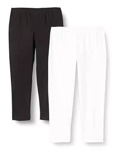 Berydale Damen Leggings - Hochwertige Damen Leggings