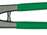 BESSEY Erdi Ideal-Schere D116-260L - linksschneidend
Titolo ottimizzato per la SEO: BESSEY Erdi Ideal-Schere D116-260L - Linksschneidend