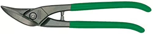BESSEY Erdi Ideal-Schere D116-260L - linksschneidend

Titolo ottimizzato per la SEO: BESSEY Erdi Ideal-Schere D116-260L - Linksschneidend